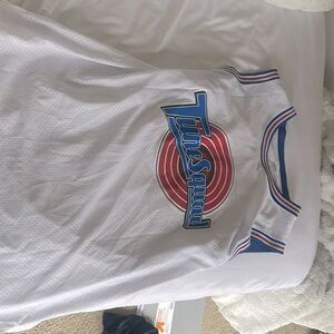 Bugs bunny Halloween shirt